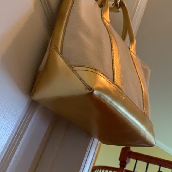 Ralph lauren bag - Picture 4 of 6